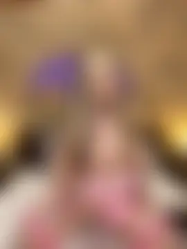 JasminInk's Live Sex Cam Show