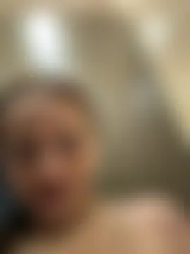 AngelinaTeller's Live Sex Cam Show