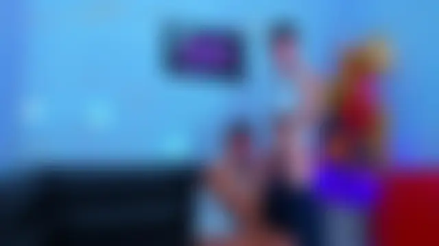 Lester_james2's Live Sex Cam Show