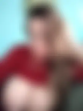 Emma96_hot's Live Sex Cam Show