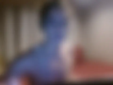 missymilf's Live Sex Cam Show