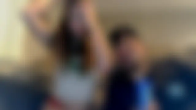 molly_witha_chance's Webcam Show