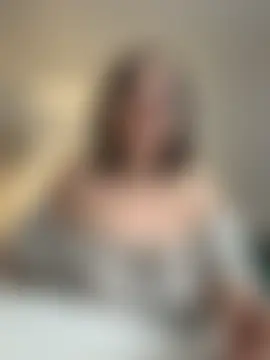 B_Bonya_m's Live Sex Cam Show