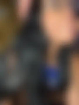 myc_hot's Live Sex Cam Show