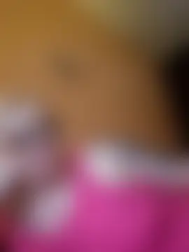 Slodka078's Live Sex Cam Show