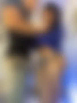 Sara_fun's Webcam Show