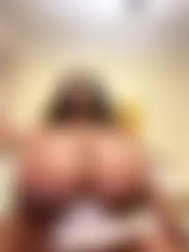 xXXSexyamazon's Webcam Show