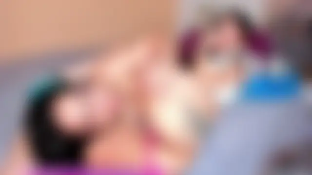 SSWEETSIINNN's Webcam Show