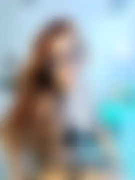 Divinna's Live Sex Cam Show