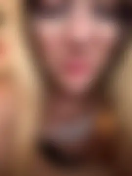 rileylovesyou's Webcam Show