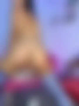 Helen_Vidall's Webcam Show