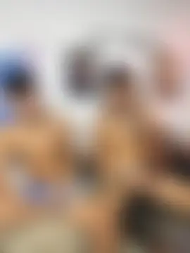 dilan_abraham12's Live Sex Cam Show