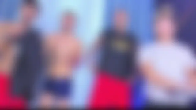 Play_boys_Hot2's Live Sex Cam Show