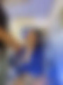 Sara_fun's Webcam Show