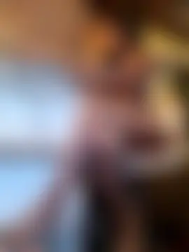 Luna-77's Live Sex Cam Show