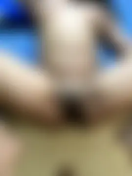 United3's Webcam Show