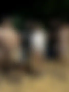 royalgirls_x's Webcam Show