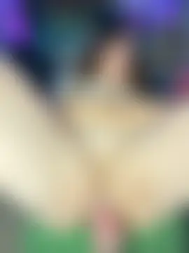 fatfabulous1981's Webcam Show