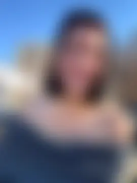 KikiWatson's Live Sex Cam Show