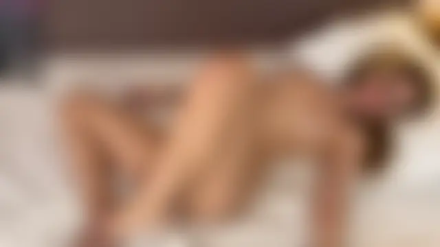 PlayUsSoftly's Webcam Show