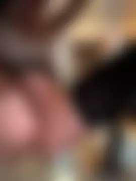 MiraReach's Live Sex Cam Show