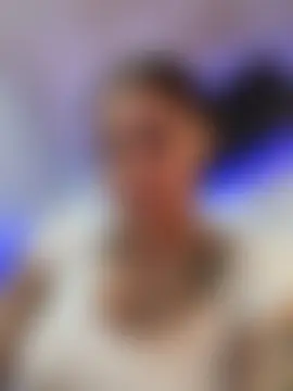 FerrariFrench's Live Sex Cam Show