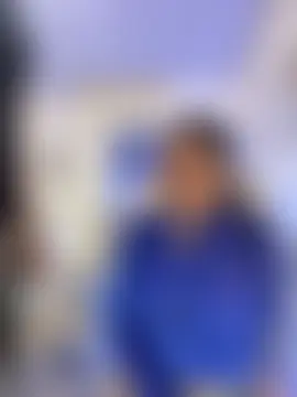 Sara_fun's Webcam Show