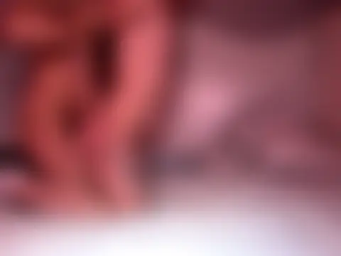 CloudyHungSoCal's Live Sex Cam Show