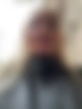 Milkyy_wway's Live Sex Cam Show