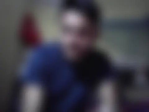 Stubborndesiboy's Live Sex Cam Show