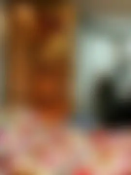 FerrariFrench's Webcam Show