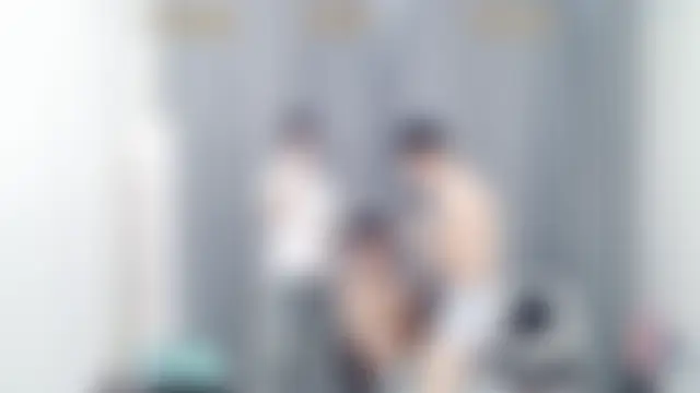 QYBOYS_003's Live Sex Cam Show