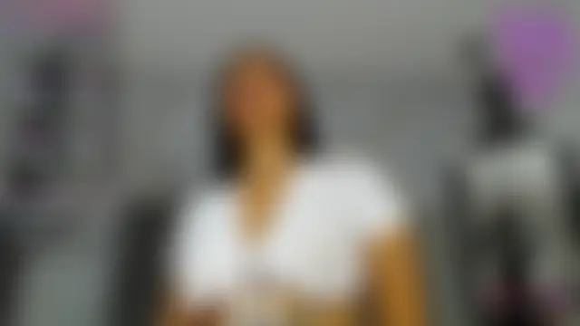 Scaarleth-4's Webcam Show