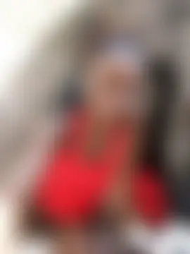 holygrail001's Live Sex Cam Show