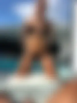 JuicyFruits93's Live Sex Cam Show