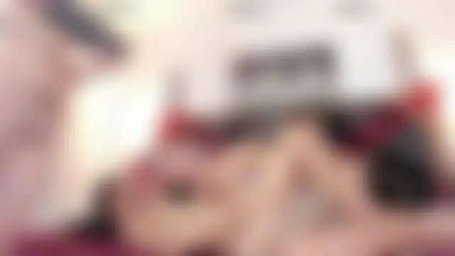 nakedfoam1's Live Sex Cam Show