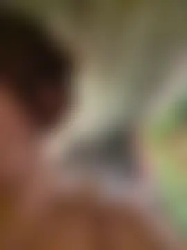 AvariaaVexx's Webcam Show