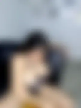 BigTits_Kitty's Webcam Show