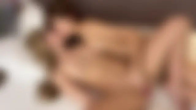 PlayUsSoftly's Webcam Show