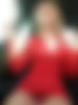 Crazy_lady69's Live Sex Cam Show