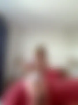 slimthickgoddess' Webcam Show