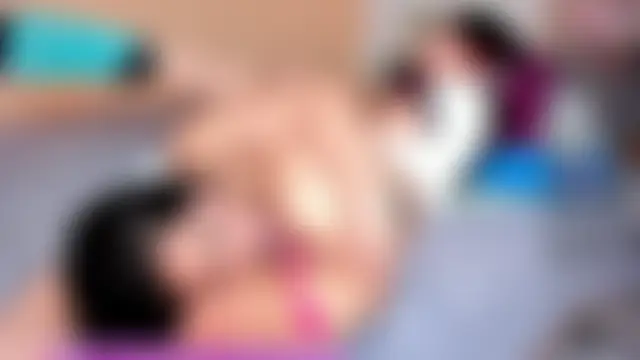 SSWEETSIINNN's Webcam Show