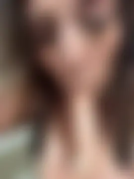 Almmaxxxx's Live Sex Cam Show