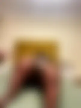 xXXSexyamazon's Webcam Show