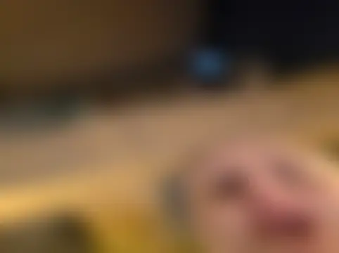 KrystalRoss' Live Sex Cam Show