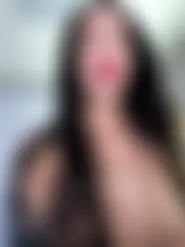 XEye_CandyX's Live Sex Cam Show