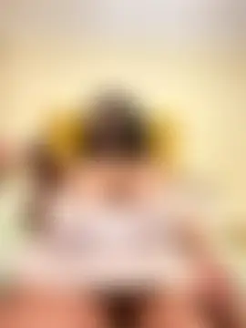 xXXSexyamazon's Webcam Show