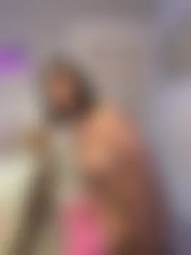 Melarose82's Live Sex Cam Show