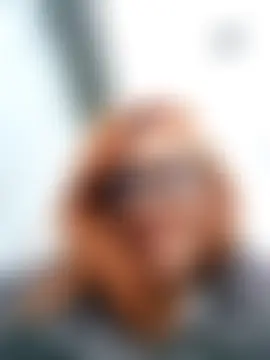 Divinna's Live Sex Cam Show