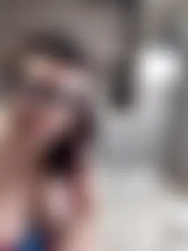 SinfulMarkedQueens' Live Sex Cam Show